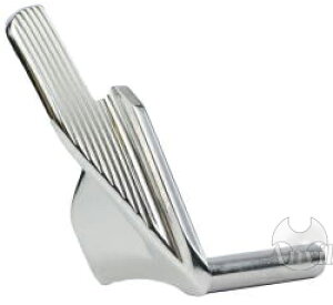 Anvil }C Hi-CAPAAM1911A1V[YΉ Kings^Cv TZteB[ Silver