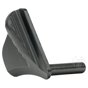 Anvil }C Hi-CAPAAM1911A1V[YΉ Series'70^Cv TZteB[ Black