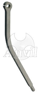 Anvil }C Hi-CAPAAM1911A1V[YΉ INFINITY^Cv `^jEn}[Xgbg