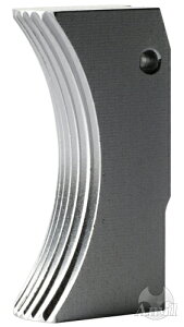 Anvil }C Hi-CAPAV[Y/1911V[Yp V[Y70gK[ Vo[