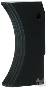 Anvil }C Hi-CAPAV[Y/1911V[Yp V[Y70gK[ ubN