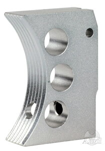 Anvil }C Hi-CAPAV[Y/1911V[Yp 3z[gK[ A~Vo[