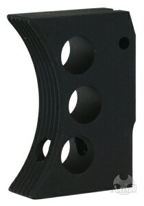 Anvil }C Hi-CAPAV[Y/1911V[Yp 3z[gK[ A~ubN