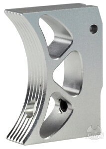 Anvil }C Hi-CAPAV[Y/1911V[Yp }R[~bN^CvgK[ A~Vo[