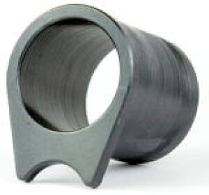 Anvil }C MEU/M1911A1/M45A1V[YΉ ~^[^Cv ubVO ubN