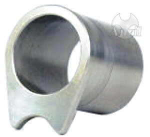 Anvil }C MEU/M1911A1/M45A1V[YΉ ~^[^Cv ubVO Vo[