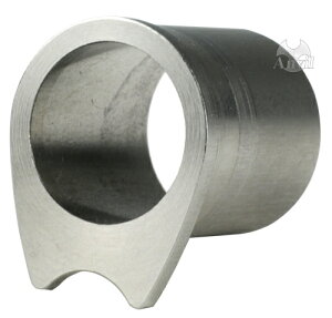 Anvil }C MEU/M1911A1/M45A1V[YΉ Rg R}[V^Cv oubVO Vo[