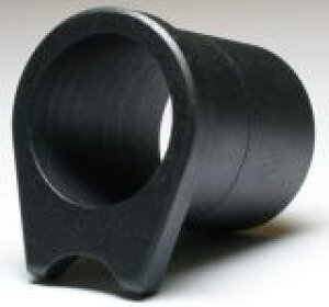 Anvil }C MEU/M1911A1/M45A1V[YΉ LXsA^Cv oubVO ubN