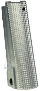 Anvil }C M1911A1V[YΉXg[gnEWO`FbJ[Vo[