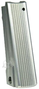 Anvil }C M1911A1V[YΉXg[gnEWOZ[VVo[