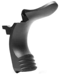 Anvil }C Hi-CAPAV[Y/1911V[Yp EdBrown^CvObvZ[teB XeB[ubN