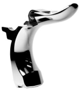 Anvil }C Hi-CAPAV[Y/1911V[Yp SFA^CvObvZ[teB XeXVo[