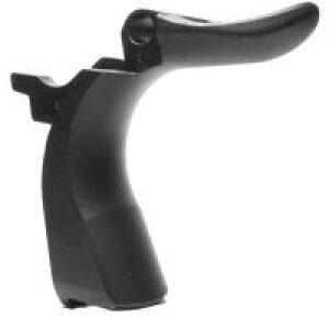 Anvil }C Hi-CAPAV[Y/1911V[Yp Lo[^CvObvZ[teB XeB[ubN