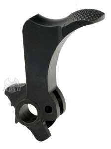 Anvil }C M1911A1V[YΉ Ch`FbJ[^Cvn}[VA[ XeXubN