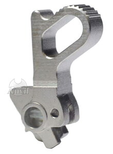 Anvil }CHI-CAPA M1911A1V[YΉ Lo[^Cvn}[VA[Zbg XeXVo[