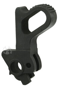 Anvil }CHI-CAPA M1911A1V[YΉLo[^Cvn}[VA[Zbg XeXubN