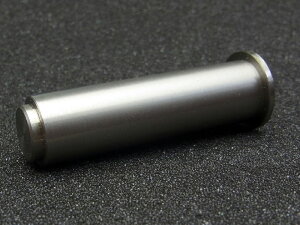 Anvil }C M1911A1V[YΉ 5C`RCXvOvOitbgj Vo[