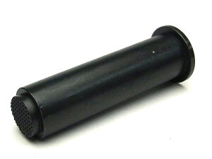 Anvil }C M1911A1V[YΉ 5C`RCXvOvOi`FbJ[j ubN