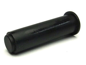 Anvil }C M1911A1V[YΉ 5C`RCXvOvOitbgj ubN