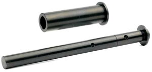 Anvil }C M1911A1V[YΉ 5C`RCXvOvOKChZbg XeB[ubNiR[oΉj