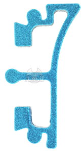 Anvil }C Hi-CAPAAM1911A1V[YΉC^[`FWugK[x[XΉ gK[tgs[X GmXgbvJ[u u[