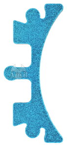 Anvil }C Hi-CAPAAM1911A1V[YΉC^[`FWugK[x[XΉ gK[tgs[X V[gJ[uh u[