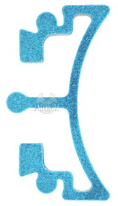 Anvil }C Hi-CAPAAM1911A1V[YΉC^[`FWugK[x[XΉ gK[tgs[X ~fBAJ[uh u[