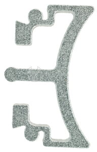 Anvil }C Hi-CAPAAM1911A1V[YΉC^[`FWugK[x[XΉ gK[tgs[X OJ[uh Vo[