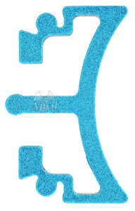 Anvil }C Hi-CAPAAM1911A1V[YΉC^[`FWugK[x[XΉ gK[tgs[X OJ[uh u[