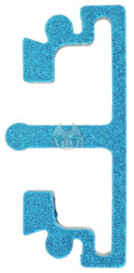 Anvil }C Hi-CAPAAM1911A1V[YΉC^[`FWugK[x[XΉ gK[tgs[X ~fBAtbg u[