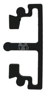 Anvil }C Hi-CAPAAM1911A1V[YΉC^[`FWugK[x[XΉ gK[tgs[X ~fBAtbg ubN