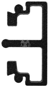 Anvil }C Hi-CAPAAM1911A1V[YΉC^[`FWugK[x[XΉ gK[tgs[X Otbg ubN