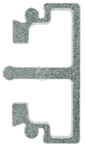 Anvil }C Hi-CAPAAM1911A1V[YΉC^[`FWugK[x[XΉ gK[tgs[X Otbg Vo[