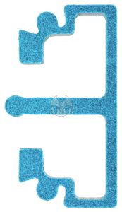 Anvil }C Hi-CAPAAM1911A1V[YΉC^[`FWugK[x[XΉ gK[tgs[X Otbg u[