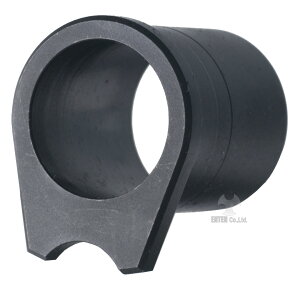 Anvil }C MEU/M1911A1/M45A1V[YΉ iCgz[N^Cv oubVO ubN