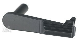 Anvil �����}���C Hi-CAPA�AM1911A1�V���[�Y�Ή� �E�B���\�� Factory Plus�^�C�v �X���C�h�X�g�b�v �u���b�N