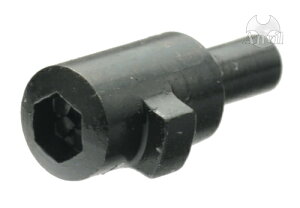 Anvil }C M1911A1V[YΉ Zp }KWLb`bN ubN