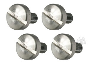 Anvil }C M1911A1V[YΉ Xbg^Cv ObvXN[ Silver