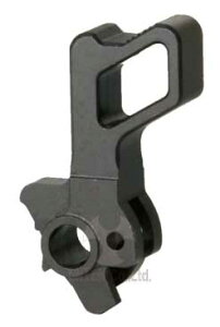 Anvil }C M1911A1V[YΉ Staccato Square^Cv^Cvn}[VA[Zbg XeB[ubN