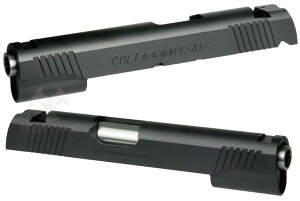 DETONATOR }C M45A1p COLT M45A1 JX^XCh ubN