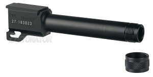 DETONATOR �����}���C USP Compact�p �T�C�����T�[�Ή��A�E�^�[�o���� M14�t�l�W�d�l