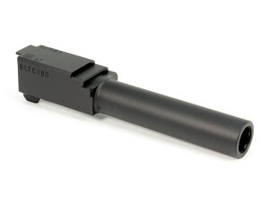 DETONATOR �����}���C Glock19Gen5MOS��p �A���~�A�E�^�[�o����