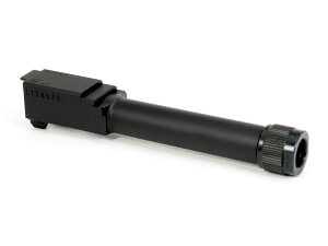DETONATOR �����}���C Glock19Gen5MOS��p 14mm�t�l�W�T�C�����T�[�^�C�v�A���~�A�E�^�[�o����