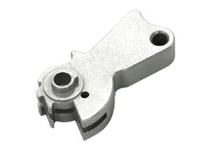 GUARDER }C M92FV[Yp XeXn}[ Vo[