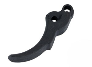 GUARDER }C M92FV[Yp X`[gK[ ubN