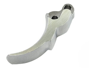 GUARDER }C M92FV[Yp XeXgK[ Vo[