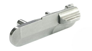 GUARDER }C M92FV[Yp XeXXChXgbv Vo[