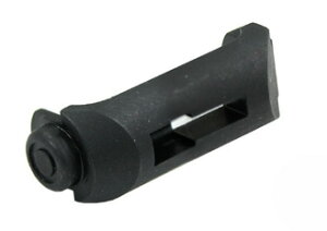 GUARDER }C M92FV[Yp X`[}KWLb`