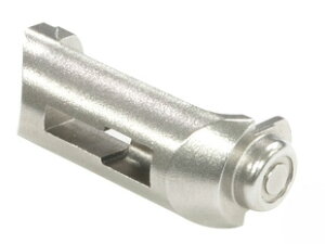 GUARDER }C M92FV[Yp XeX}KWLb`