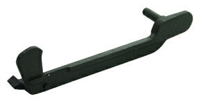 GUARDER }C M92FV[Yp X`[gK[o[ ubN